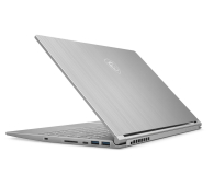 MSI Modern 14 i5-10210U/8GB/512/Win10 - 528641 - zdjęcie 7